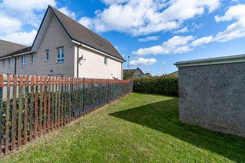 38/4 Cleekim Road, Edinburgh, EH15 3HU