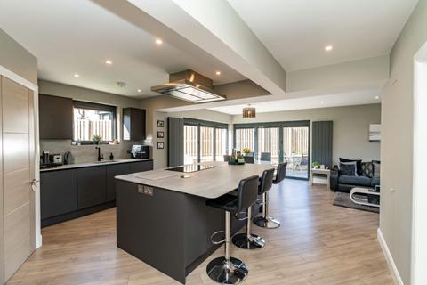38 Station Road, South Queensferry, EH30 9JX
