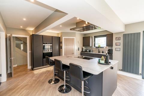 38 Station Road, South Queensferry, EH30 9JX
