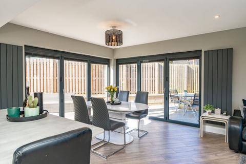 38 Station Road, South Queensferry, EH30 9JX