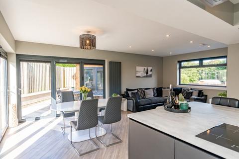 38 Station Road, South Queensferry, EH30 9JX