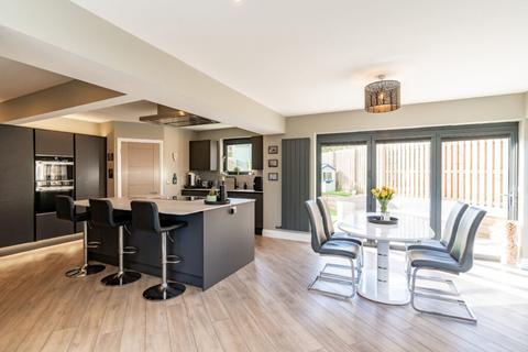 38 Station Road, South Queensferry, EH30 9JX