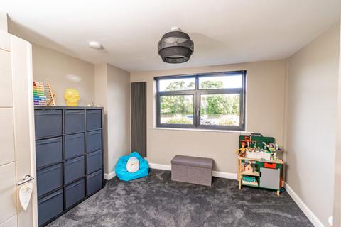 38 Station Road, South Queensferry, EH30 9JX