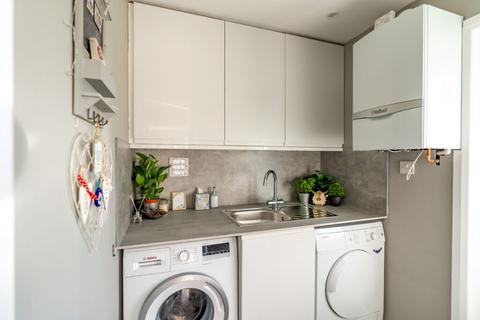 38 Station Road, South Queensferry, EH30 9JX