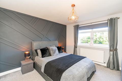 38 Station Road, South Queensferry, EH30 9JX