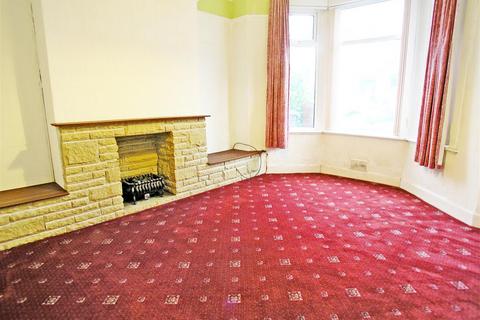 3 bedroom terraced house for sale, Palace Avenue, Llandaff