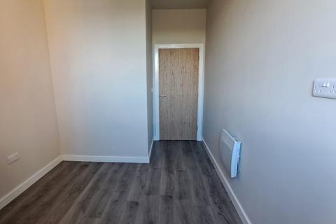 1 bedroom flat to rent, Humphry Davy House, Golden Smithies Lane, Wath Upon Dearne, Rotherham, S63