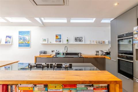 31 Birch Road, Southville, Bristol, BS3 1PE