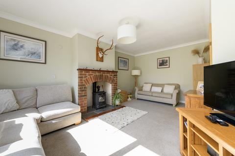 4 bedroom semi-detached house for sale, Strode Road, Street