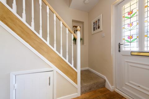 83 Strode Road, Street, BA16 0DJ