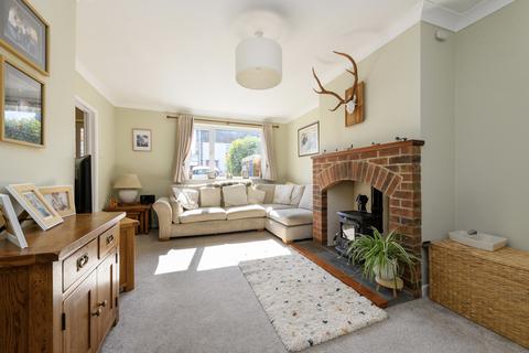 83 Strode Road, Street, BA16 0DJ