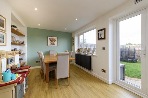 83 Strode Road, Street, BA16 0DJ