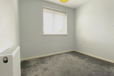 11 Blackthorn Drive, Syston, Leicester, LE7 1YT