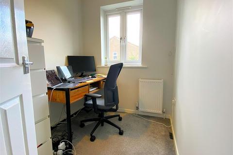 11 Blackthorn Drive, Syston, Leicester, LE7 1YT
