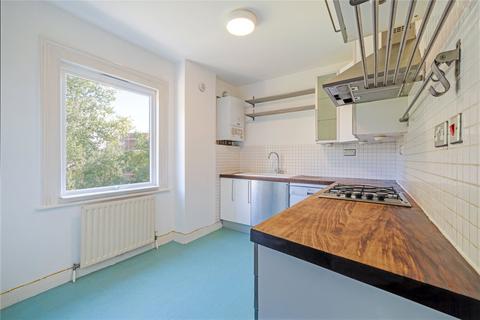 2 bedroom flat for sale, Exeter Road, Mapesbury, NW2