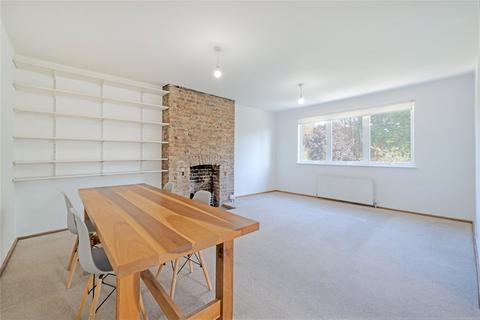 2 bedroom flat for sale, Exeter Road, Mapesbury, NW2