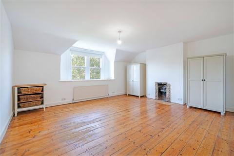 2 bedroom flat for sale, Exeter Road, Mapesbury, NW2