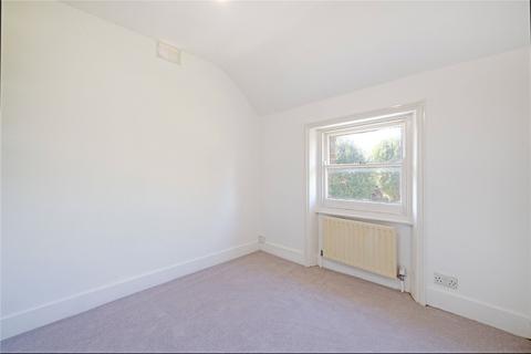 2 bedroom flat for sale, Exeter Road, Mapesbury, NW2