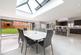 Kitchen/Family Room