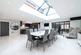 Kitchen/Family Room