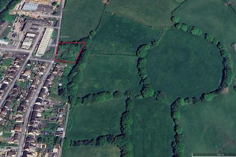 Property for sale, Tyn y Bonau Road, Pontarddulais, Swansea