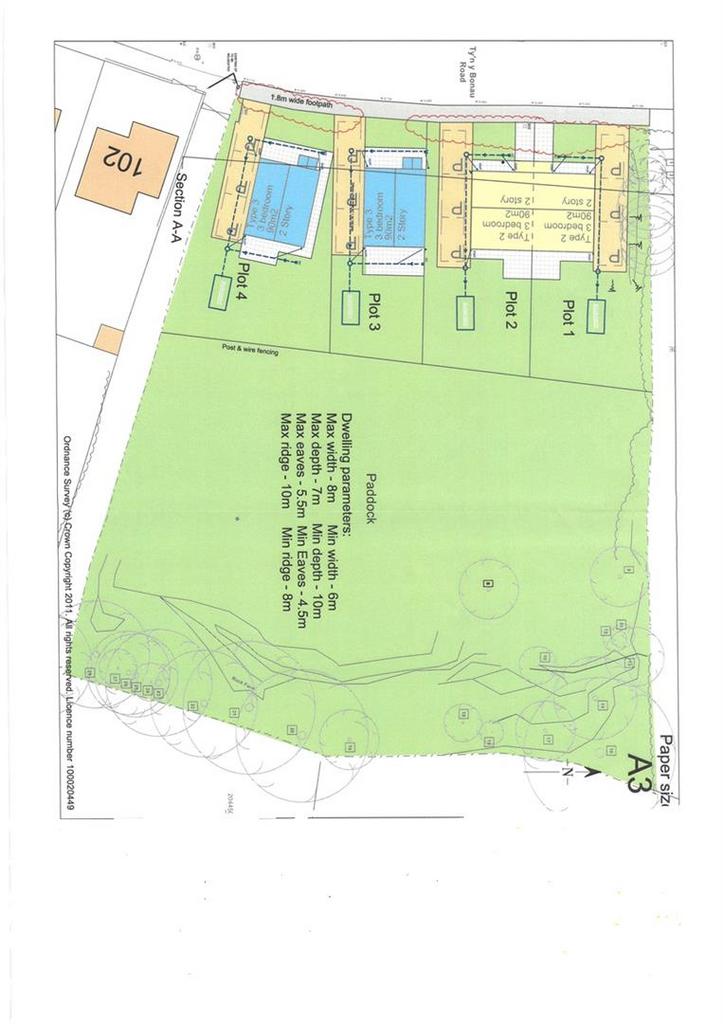 Proposed site plan.jpg