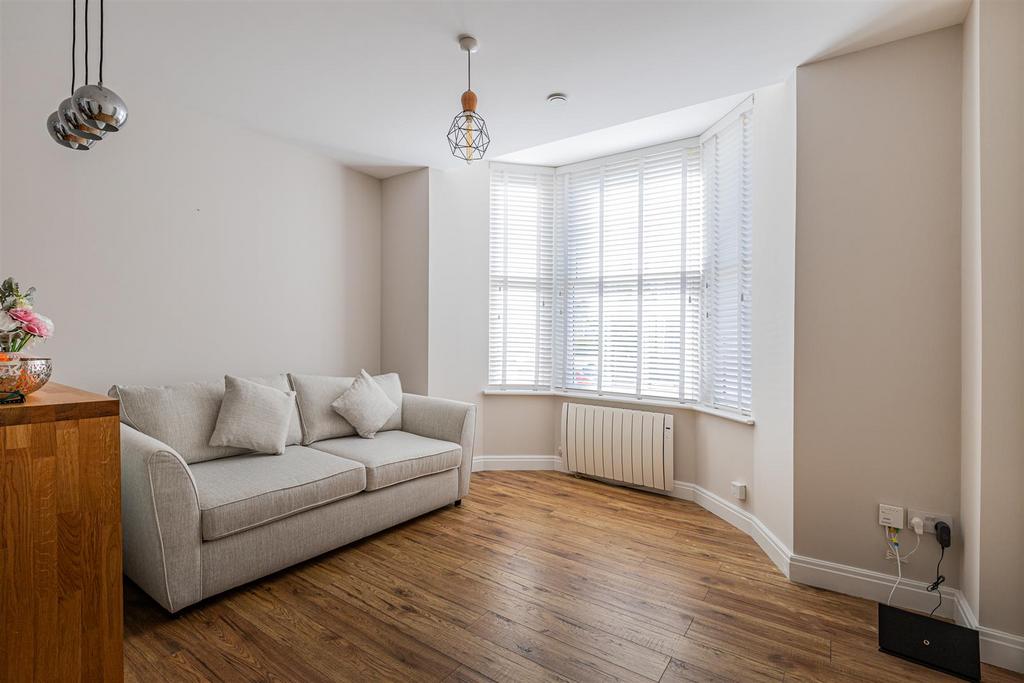Rawden Place 1, 1.-6.jpg