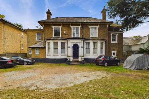 8 bedroom property with land for sale, Southlands Road,  Bromley, BR1