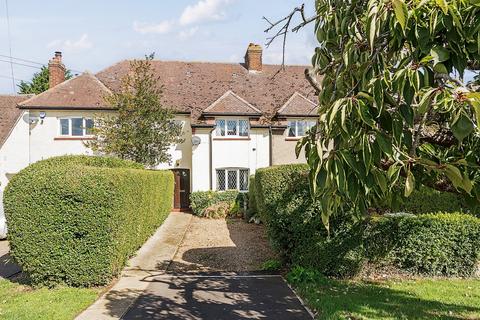 3 bedroom terraced house for sale, Shefford Road, Clifton, Shefford, SG17