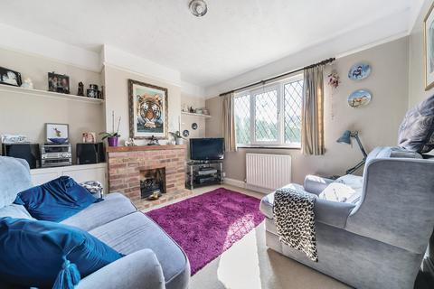 3 bedroom terraced house for sale, Shefford Road, Clifton, Shefford, SG17