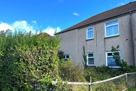 3 bedroom flat for sale, 38 Hayocks Road, Stevenston, KA20 4DG