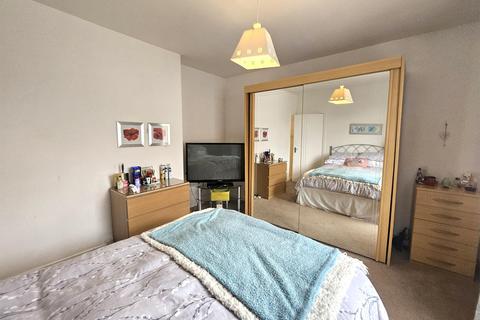 3 bedroom flat for sale, 38 Hayocks Road, Stevenston, KA20 4DG