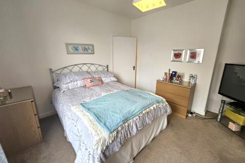 38 Hayocks Road, Stevenston, KA20 4DG