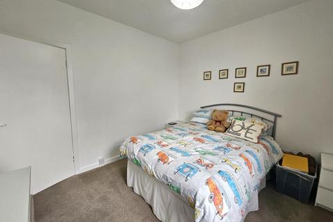 38 Hayocks Road, Stevenston, KA20 4DG