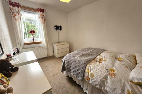 38 Hayocks Road, Stevenston, KA20 4DG