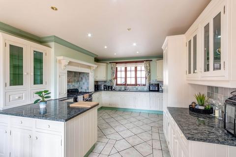 5 bedroom detached house for sale, Tiln Lane, Retford DN22