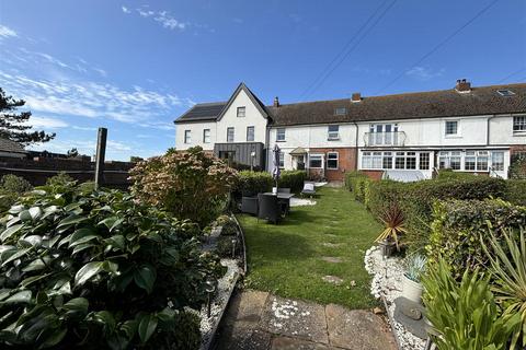 3 bedroom terraced house for sale, Crofton Lane, Fareham PO14