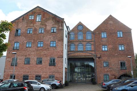 1 bedroom apartment for sale, Wolverhampton Street, Walsall