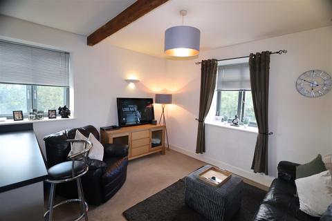 1 bedroom apartment for sale, Wolverhampton Street, Walsall