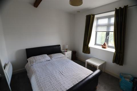 1 bedroom apartment for sale, Wolverhampton Street, Walsall