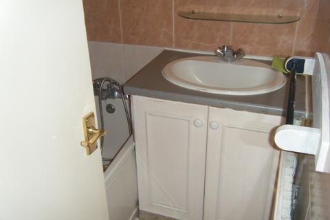 1 bedroom flat to rent, Maida Vale, London, W9 1QU