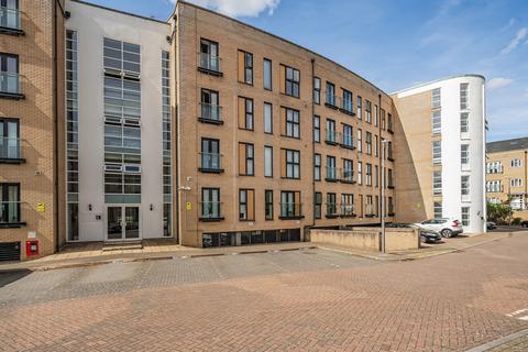 1 bedroom flat for sale, Felsted, Caldecotte, Milton Keynes, MK7