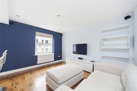 2 bedroom apartment for sale, Dawson Place, London, W2