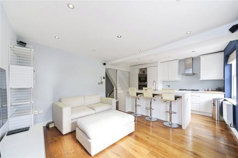 2 bedroom apartment for sale, Dawson Place, London, W2