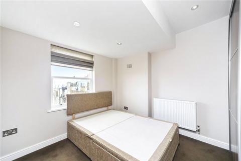 2 bedroom apartment for sale, Dawson Place, London, W2