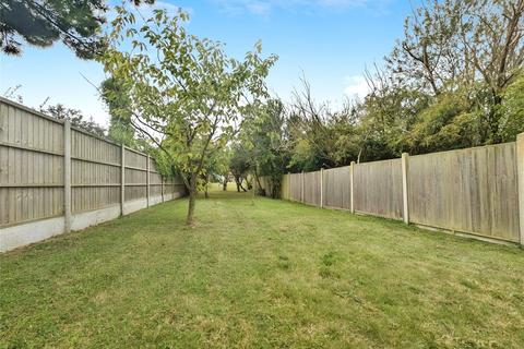 2 bedroom bungalow for sale, Coronation Drive, Sheerness ME12