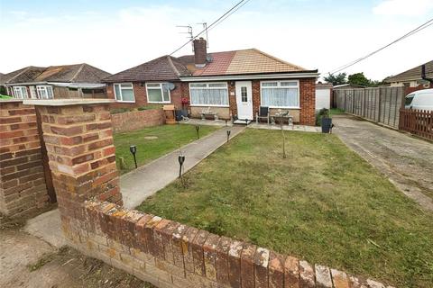 2 bedroom bungalow for sale, Coronation Drive, Sheerness ME12