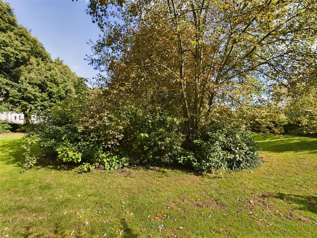 CAM03358 G0-PR0125-STILL020.jpg