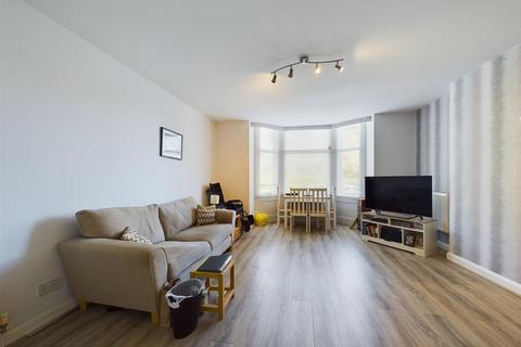 undefined, Grosvenor Crescent, Scarborough YO11