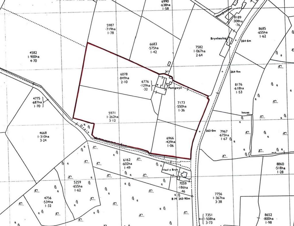 Land Plan.jpg